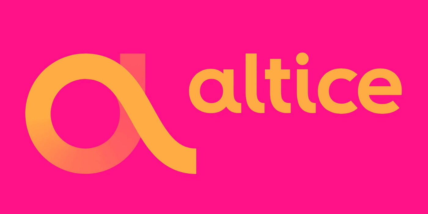ATUS