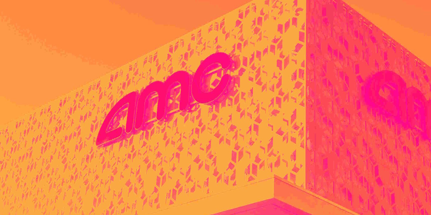 AMC