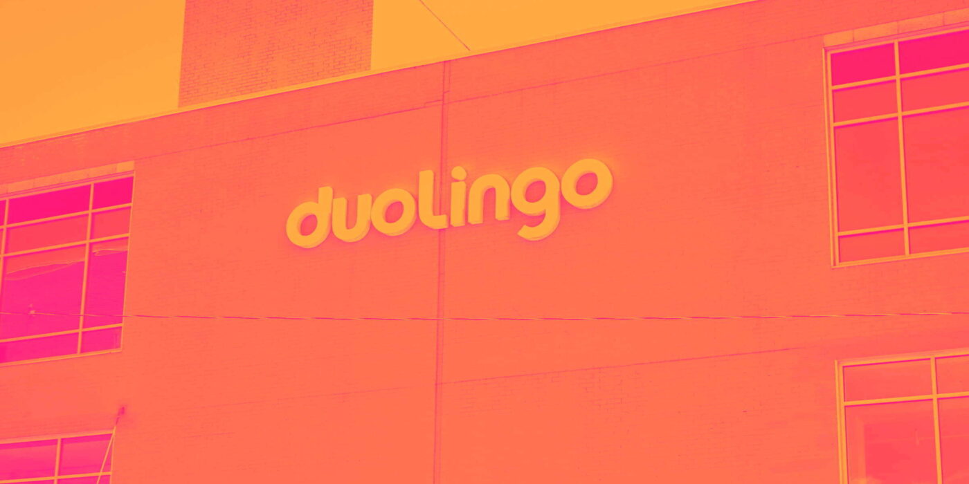 DUOL