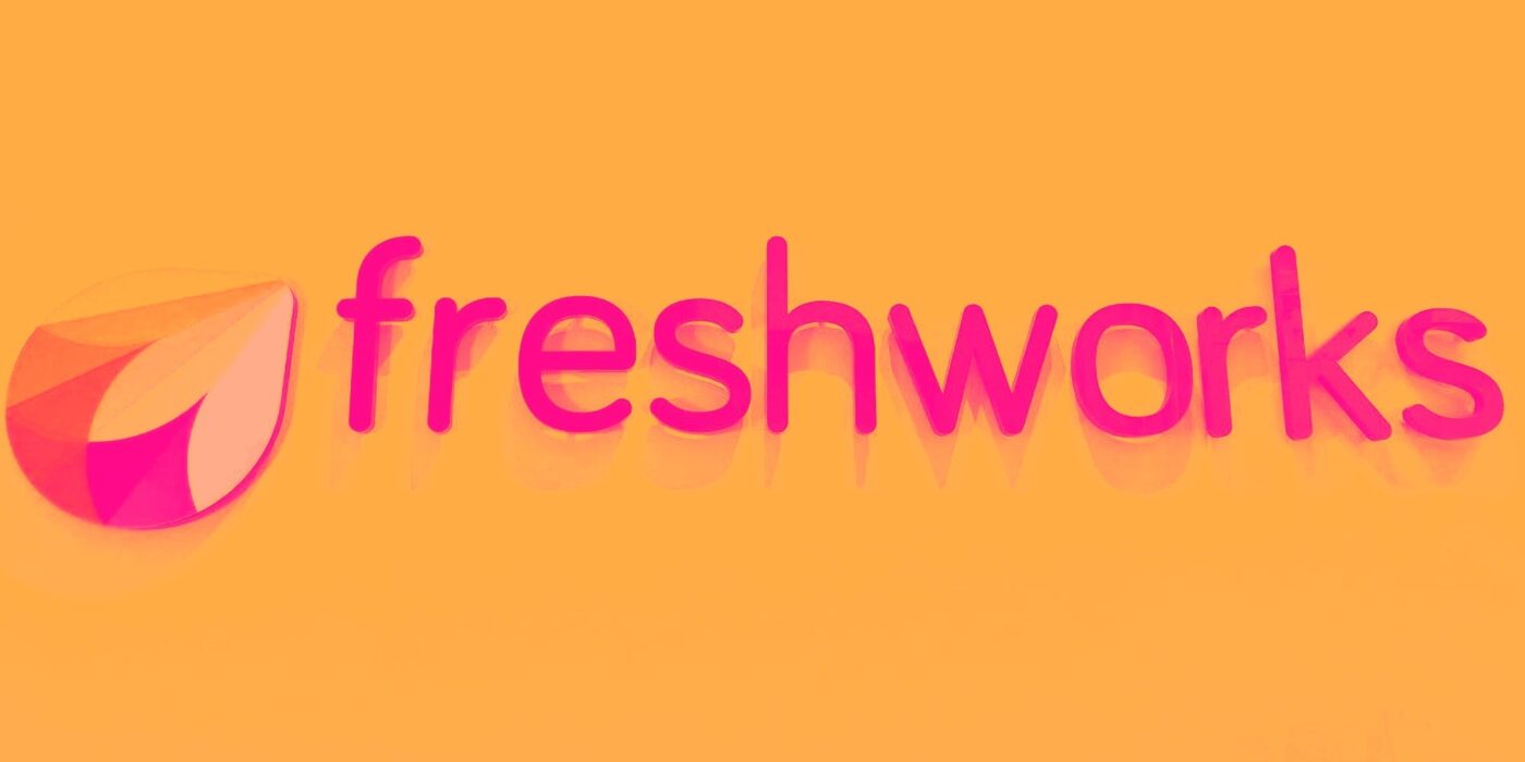 FRSH