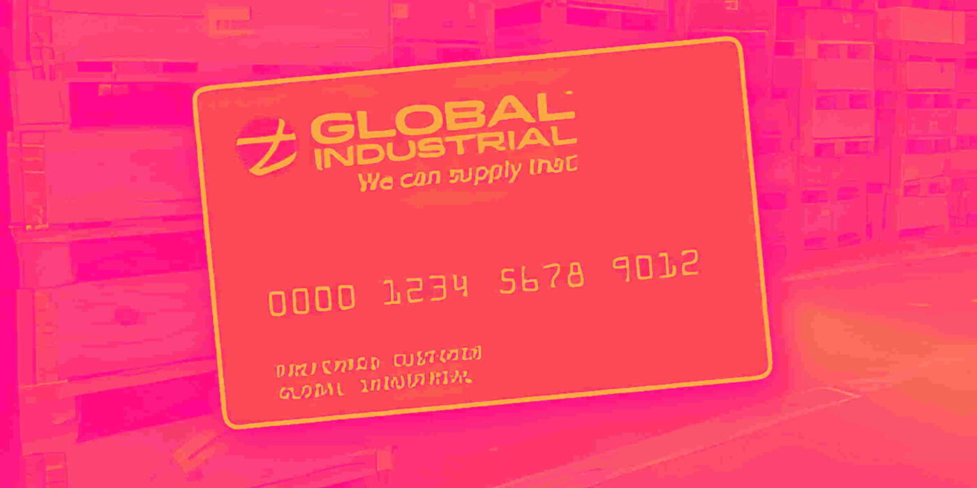 GIC