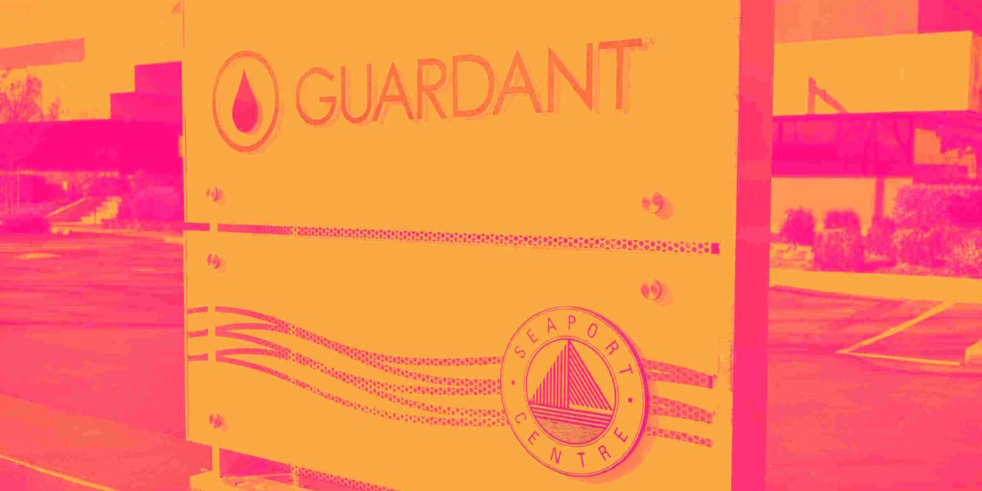 GH