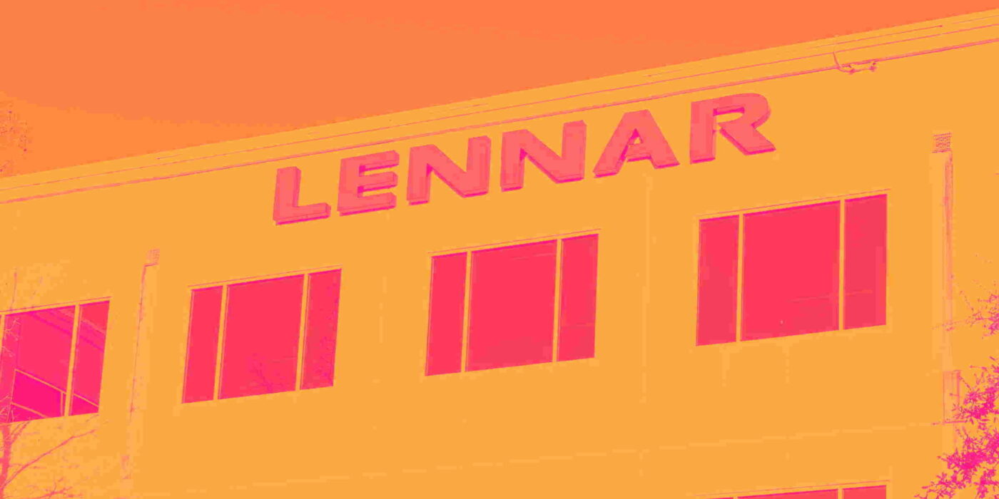 LEN Cover Image