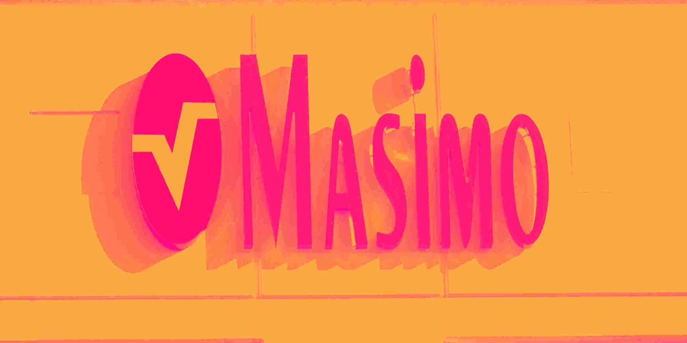 MASI