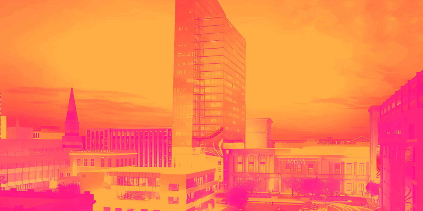 MGM