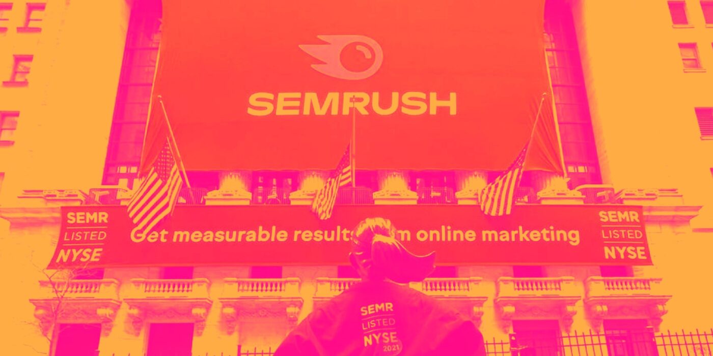 SEMR