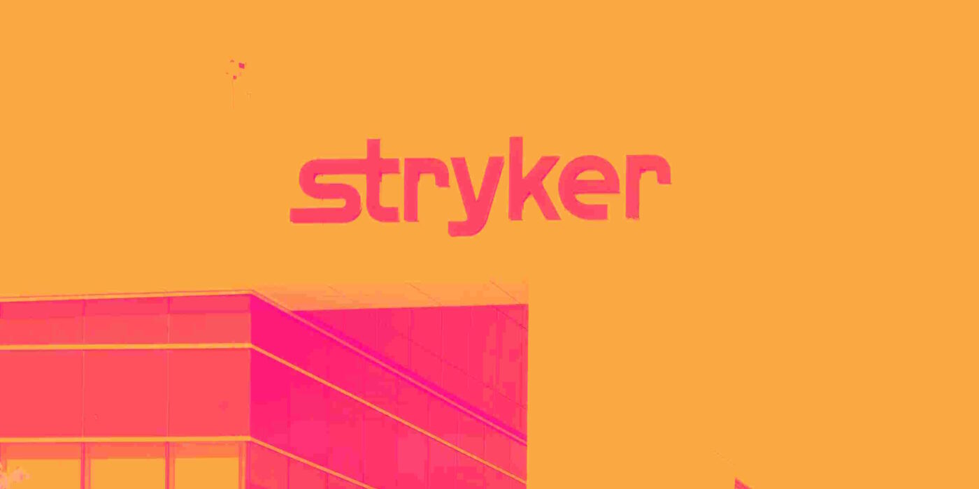 SYK