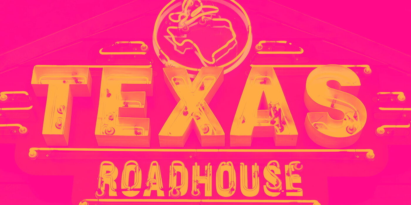 TXRH