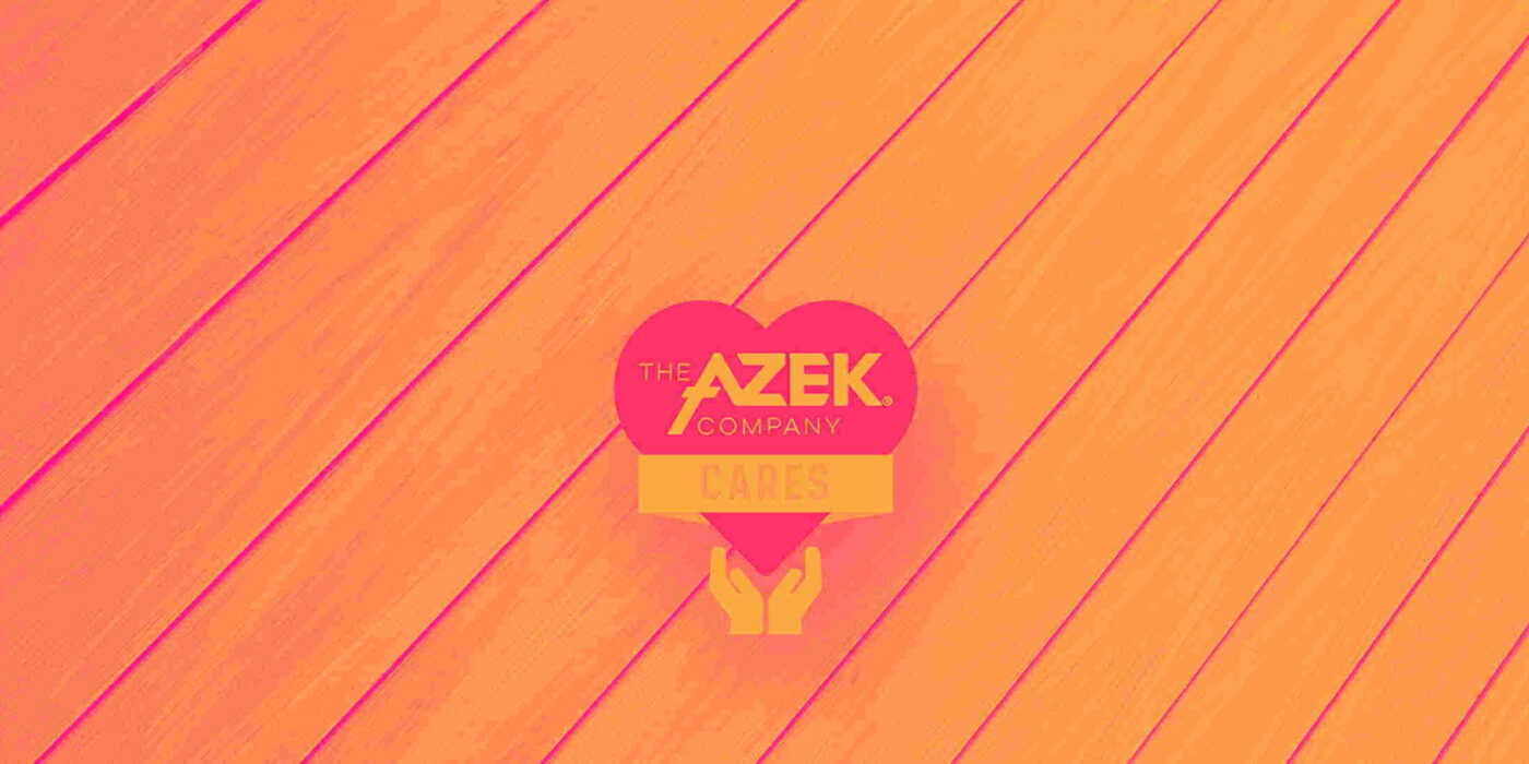 AZEK