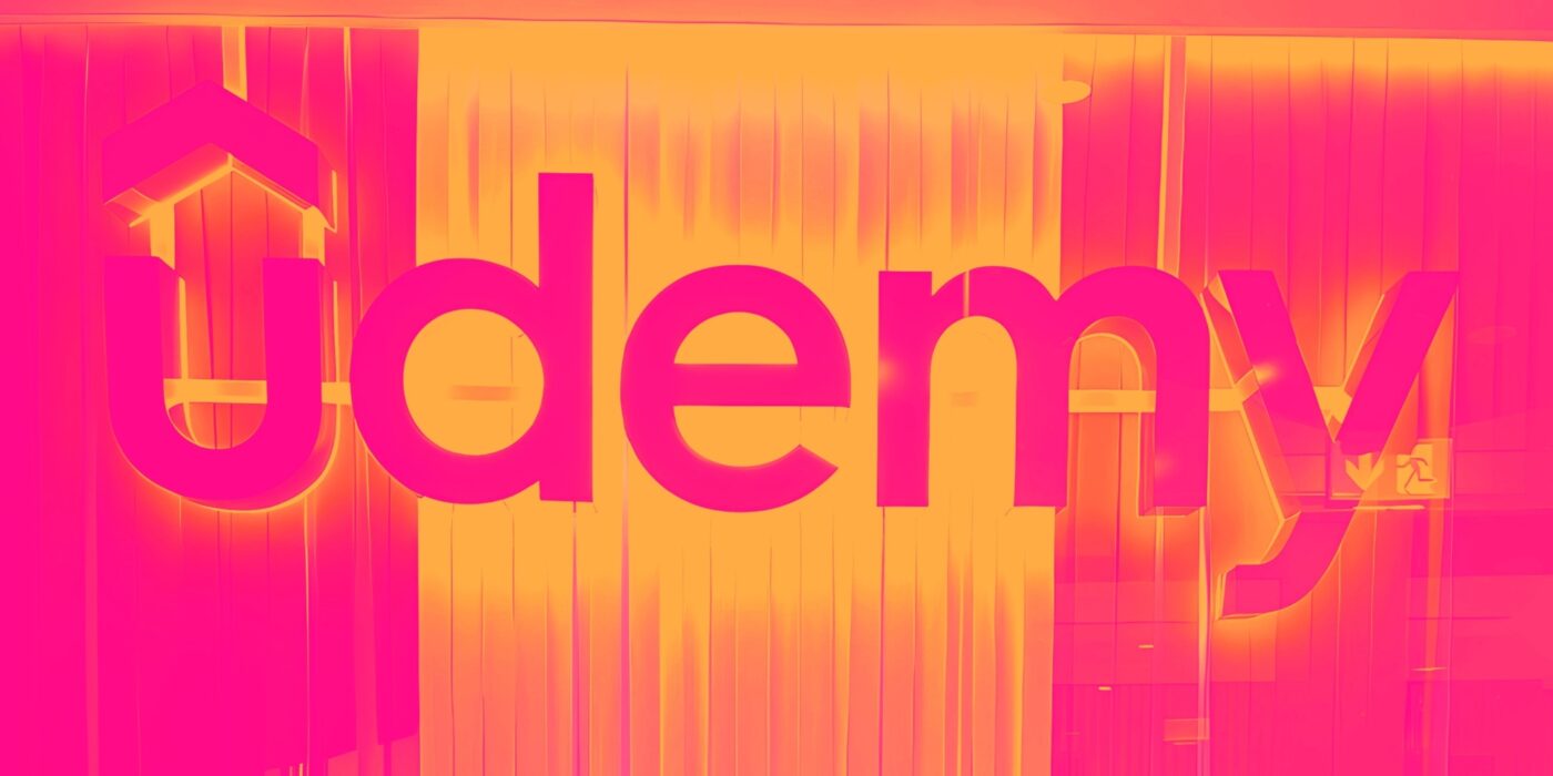 UDMY
