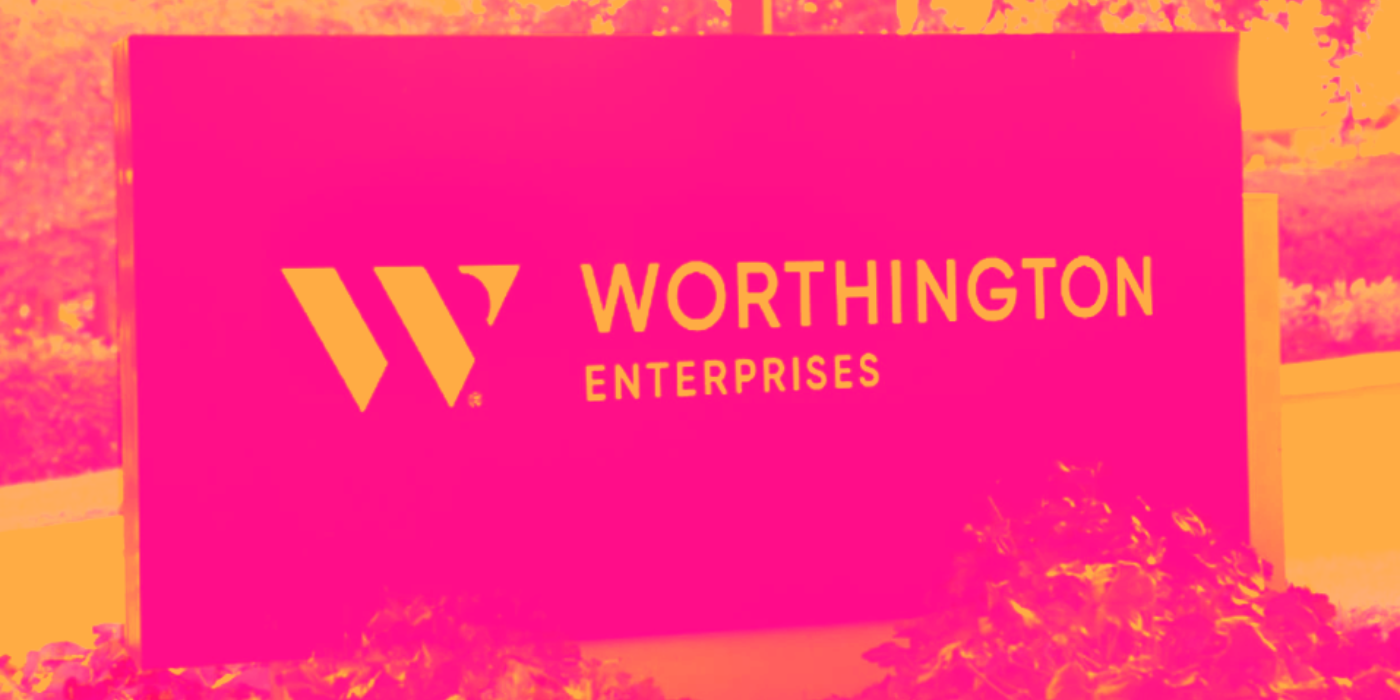 WOR